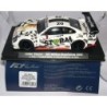 LISTER STORM MIL MILHAS BRASIL 2002 CAPUAVA RACING  N 20