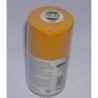 SPRAY PINTURA  AMARILLO CAMEL