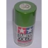 SPRAY PINTURA  VERDE LIMA