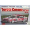 TOYOTA CORONA ST191 1994 JTCC