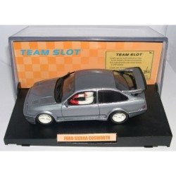 FORD SIERRA COSWORTH URBAN CAR AZUL LTED.ED.