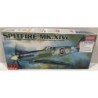 AVION SPITFIRE MK.XIVC