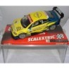 OPEL ASTRA V8 COUPE  SRVICE FIT  BLEEKEMOLEN  N 16