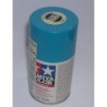 SPRAY PINTURA  AZUL FRANCIA