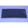 PLANCHA DE PLOMO 100 x 50 x 2mm ESPESOR