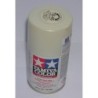 SPRAY PINTURA  BLANCO PERLA