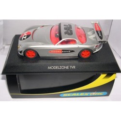 TVR SPEED 12 MODELZONE