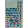 CALCA PEPSI 1/24