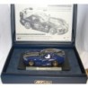 DODGE VIPER GTS CONMEMORATION OF THE PRODUCTION 1.000.000