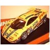 MCLAREN F1 GTR N 30