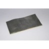 PLANCHA PLOMO 100x50x1mm ESPESOR