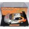 SEAT TOLEDO GT REPSOL DE CASTRO-BALBA N 7