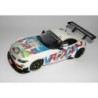 SUPERSLOT H3855 BMW Z4  24H.SPA 2015 ROAL MOTORSPORT N 9