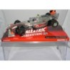 McLAREN MERCEDES MP4-26 VODAFONE N 4