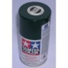 SPRAY PINTURA VERDE INGLES