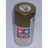 SPRAY PINTURA  ORO