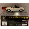 SLOT CAR SRC 020.04 PORSCHE 914 STREET VERSION LIGHY LIVORY