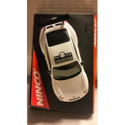 SLOT CAR NINCO PORSCHE 997 GT3 RS  XIV C.I.G. LIMITED EDITION 70 UNIDADES