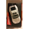 SLOT CAR NINCO PORSCHE 997 GT3 RS  XIV C.I.G. LIMITED EDITION 70 UNIDADES