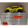 SLOT CAR REVOSLOT RS-0245 LISTER STORM -25 FIA GT SILVERSTONE 1999 JULIAN BAILEY