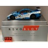 SLOT CAR REVOSLOT RS-0246 LISTER STORM GTS -52 24H.LE MANS 1995 G.LEES-D.CHAPELL