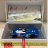 SLOT CAR LE MANS MINIATURES 132082/34M MATRA 650 -34 LE MANS 1969 J.SERVOZ-GAVIN