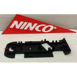 NINCO  CHASIS MOSLER MT900 ANGLEWINDER