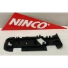 NINCO  CHASIS MOSLER MT900 ANGLEWINDER