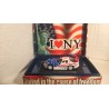 SLOT CAR FLY A202 VIPER GTS-R  "LOVE NEW YORK"  UNITED IN THE CAUSE OF FREEDOM