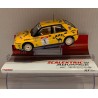 SLOT CAR SCX SCALEXTRIC ADVANCE E10521S300 LANCIA DELTA INTEGRALE -1 S.SERVIA