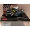 SLOT CAR CARRERA EVOLUTION 27696 ASTON MARTIN VANTAGE GT3 -96 OPTIMUM MOTORSPORT