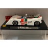 SLOT CAR VANQUISH MG CA41 BRM P154 -98 MOSPORT 1970 CASTROL GEORGE EATON