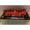 SLOT CAR VANQUISH MG CA42 BRM P154 -154 HISTORIC CAR SILVERSTONE 1987