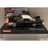 SLOT CAR CARRERA EVOLUTION 27255 PLYMOUTH FURY '60. CHRYSLER LLC 2008