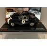 SLOT CAR CARRERA EXCLUSIV 20435 FERRARI 250 SWB -7 TOURIST TROPHY 1960 1/24