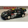 SLOT CAR SCX SCALEXTRIC U10534S300 FORD PUMA WRC -28 JOKER A.HELLER-L.ALLENDE