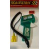 SCALEXTRIC PRO 5018 MANDO RESISTENCIA 45ohm