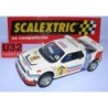 FORD RS200 PUROLATOR CARLOS SAINZ-L.R.MOYA N 3