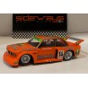 SLOT CAR RACER SIDEWAYS SW41A BMW 320 Gr.5 FAl TZ -15 NURBURGRING  JAGERMEISTER