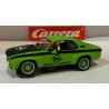 SLOT CAR CARRERA EVOLUTION 27232 OPEL MANTA A TUNNER