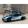 SLOT CAR REVOSLOT RS-0246 LISTER STORM GTS -52 24H.LE MANS 1995 G.LEES-D.CHAPELL