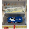 SLOT CAR LE MANS MINIATURES 132082/34M MATRA 650 -34 LE MANS 1969 J.SERVOZ-GAVIN