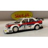 SLOT CAR SLOT.IT CA40A ALFA ROMEO 155 -8 DTM-ITC 1995 MARTINI A.RING-N.LARINI