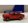 SLOT CAR TEAM SLOT 1013205 FORD ESCORT MKII TARMAC RED