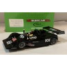 SLOT CAR MR SLOTCARS MR1033 SHADOW DN4 U0P -101 WATKINS GLEN 1974 JACKIE OLIVER