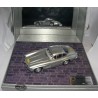 SLOT CAR TOP SLOT 7109 MERCEDES BENZ 300SLN '56 LIEGE-ROMA-LIEGE  WINNER LD.ED