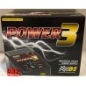 DS-0003B FUENTE DE ALIMENTACION DS POWER3