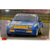 HASEGAWA 20637 KIT 1/24 PORSCHE 944 TURBO RACING 1988 PORSCHE CUP