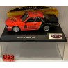 SLOT CAR SPIRIT BMW 635 12H CIUTAT DE BANYOLES 2009  LTED.ED