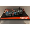 SLOT CAR NINCO 50587 ASCARI KZ1 -22 PS